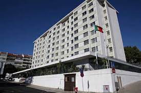 Órgãos de consulta conselhos órgão vinculado ministros casa. Governo Centraliza Contratacao Externa De Servicos Juridicos