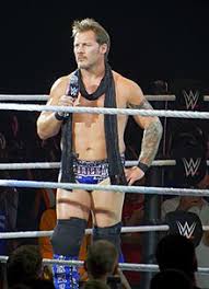 Chris Jericho Wikipedia See more of chris jericho on facebook.
