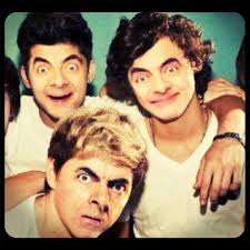 Bean Direction (@beandirections)