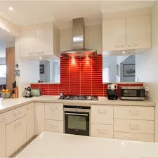 مطابخ تركية جاهزة