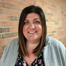 Bloomfield Hills Schools