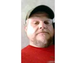 Joseph Quentin Branham Obituary (2023)