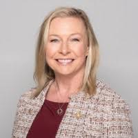 100+ "Michelle O." profiles