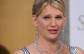 Truth About Chrysti Eigenberg, David Eigenberg's Wife