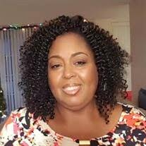 Mrs. Gail L. Huff Obituary