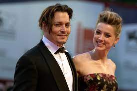 Johnny depp hollywood is boycotting me. Australia Johnny Depp S Wife Misses Court For Dog Smuggling Time