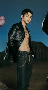 Take a sneak peak at the movies coming out this week (8/12) 3 thoughts after watching 'the protégé' in a movie theater Pin By Tiphlem On Lucas Lucas Nct Nct Lucas