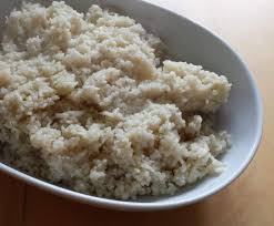 Riz Pilaf Recette Riz Pilaf Recette Riz