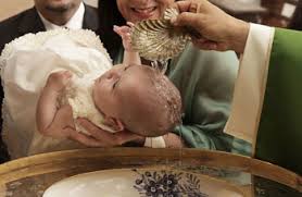 Maybe you would like to learn more about one of these? Vrei SÄƒ Fii NaÈ™ Äƒ De Botez IatÄƒ Ce CondiÈ›ii Trebuie SÄƒ IndeplineÈ™ti Prea Tarziu Te Am Iubit