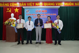 Liên quan đến ca nghi nhiễm này, ubnd quận 10 đã yêu cầu trung tâm y khoa medic (bệnh viện hòa hảo) ngưng tiếp nhận bệnh nhân mới để rà soát. Ká»· Niá»‡m 3 NÄƒm Thanh Láº­p Bá»‡nh Viá»‡n Ä'a Khoa Hoa Háº£o Medic Cáº§n ThÆ¡