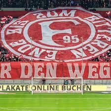 Last season, werder bremen reached the final. Pvhsnm2vf4fc7m