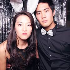 The film had a theatrical debut in los angeles on november 23, 2010, and was released on youtube on november 24. Ryan Higa On Twitter How Long Did It It Take For U To Think Of That One Lol