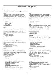 Buy now, pick up in store · earn rewards & discounts New Records 05 April 2012 British Library