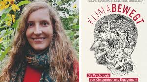 Es braucht mehr als Angst« — kreuzer online