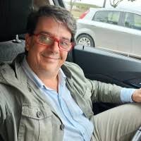 200+ "Jacinto Santos" profiles