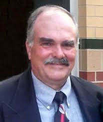 Brief reader's house location and current status