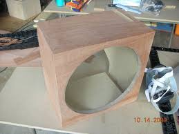 Walmart.com has been visited by 1m+ users in the past month Ceiling Speakers Mounted Into Faux Speaker Boxes 6 Steps Instructables