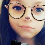 Mary Ventre's Instagram, Twitter & Facebook