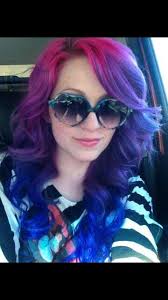 Http Media Cache Ak0 Pinimg Com Originals 96 Cb 71 96cb71ca6ec3dcbe7c35fa787a13a236 Jpg Splat Hair Dye Splat Hair Color Ombre Hair