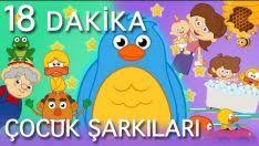 duz orgu nedir ve teknikleri okul oncesi fikirleri okul oncesi orgu