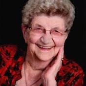 Voegele Family Obituaries