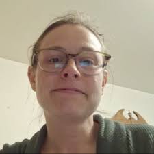 I have been searching everywhere and cannot find a similar situation. I am  looking for parents of disabled children with the overturn of RvW. We live  in Kansas City Missouri. Here's our