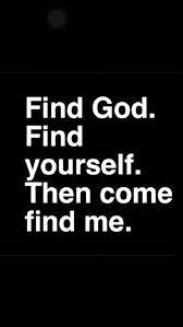 I am really grateful to god for blessing me with my husband. Dear Future God Fearing Husband Finding God God Fearing Man Life Lessons