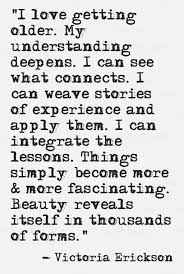 23rd Birthday Quotes For Yourself Yes Life Does Get Better As You Age You Don T Take Yourself So Seriously Anymore Words 30th Birthday Quotes Inspirational Quotes