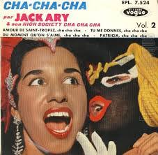 Cha Pha's Instagram, Twitter & Facebook