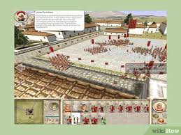 Apr 05, 2018 · tutorial on how to unlock every faction on rome total war How To Get All Factions In Rome Total War With Pictures
