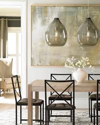 50 Beautiful Globe Pendant Lights From Metal To Glass To Paper