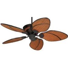 British Colonial Style Ceiling Fan British Colonial Decor British Colonial Style Colonial Decor