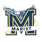 Marist War Eagles vs Lithonia Bulldogs event image