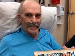 Fundraiser for Deborah Currier by Jerry Polly : Helping Avril Fight Cancer