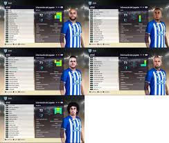 13.02.2022 · the latest tweets from avaí futebol clube (@avaifc). Pes 2021 Facepack Avai Fc Pesnewupdate Com Free Download Latest Pro Evolution Soccer Patch Updates