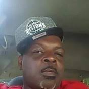 Mayfield Family Obituaries