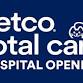 Petco Vetco Total Care Vet Hospital Opening... event in National City, CA