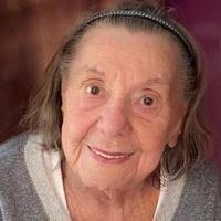 Search Frances Clark Obituaries and Funeral Services