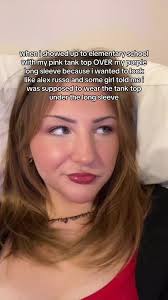 Fashion Throwback: Channeling Alex Russo Style