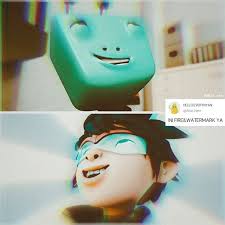 Mickey dan minnie hal ini karena kartun itu lucu dan mudah digambar, apalagi jika berwarna, tentu akan semakin menarik. Pin On Night Sky Wallpaper