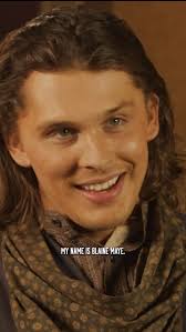 Blaine Maye plays Marcus Dollar, a broken young man and survivor of tragic  violence as a child. Now an adult, he’s torn between a thirst for vengeance  and new love in this redemption story set in the ...