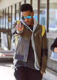 Pin On Bae Styling