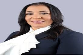 Isabel Brito's Instagram, Twitter & Facebook