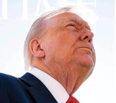 Turkey neck costume for demonstration?