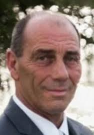 CLUB CORVETTE OF CONNECTICUT, INC