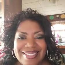 Marva Moses (@marvamoses)