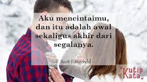 Kata kata so sweet buat pacar tersayang. 30 Kata Kata Buat Pacar Tersayang Sesuai Dengan Cerita Cintamu Kutipkata