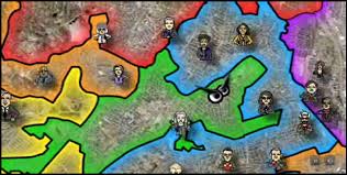 8 Political Games For Educational Opportunities In The Election Season Classroom Aid