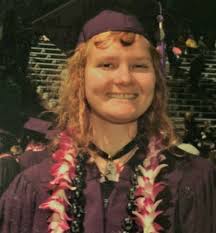 Donna Eileen Kellogg (1984-2016)