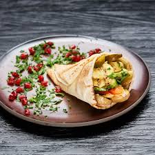 3.25 von 5 top10 punkten. Himmel 8 Arabisches Deli In Kreuzberg Berlin Creme Guides Israelische Kuche Berlin Essen Abendessen